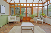 free Greenrigg conservatory quotes