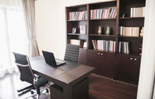 Greenrigg home office construction leads